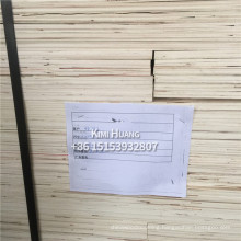 Best Prices Packing Grade Poplar LVL Suppliers in China On Alibaba
